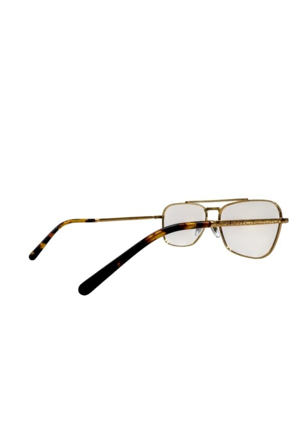 RAY-BAN - FRAME GLASSES - Image 7
